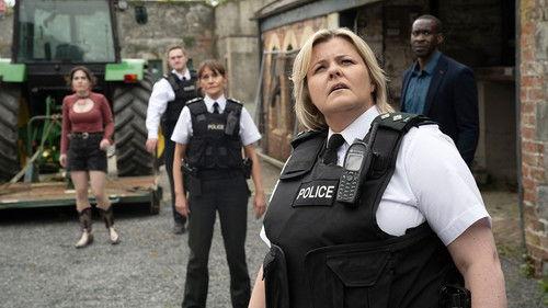 Hope Street Season 4 Episode 8 - Episode 8