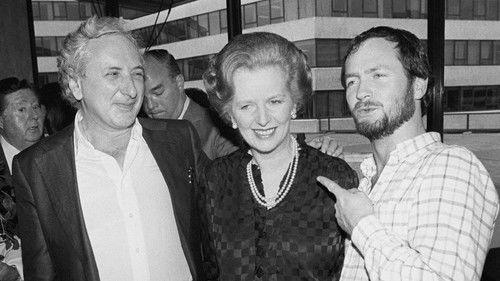 Controversially: That Was the Year That Was Season 1 Episode 3 - 1979