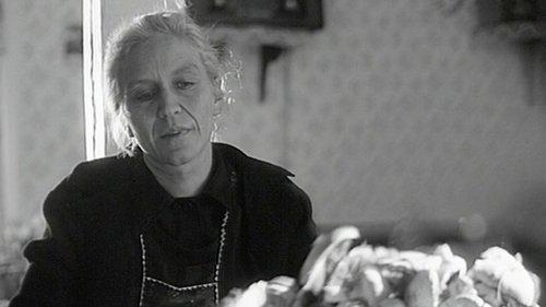 Heimat Season 1 Episode 11 - The Feast of the Living and the Dead (1982)