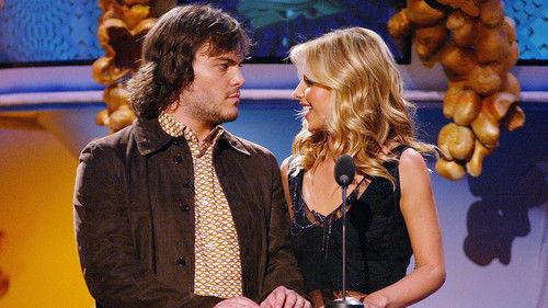 MTV Movie & TV Awards Season 11 Episode 1 - MTV Music Awards