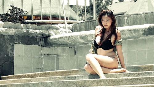 Pantaxa Season 1 Episode 11 - Episode 11