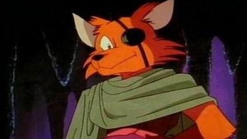 Slayers Season 3 Episode 23 - No Time for Arguing! Head for the Showdown!