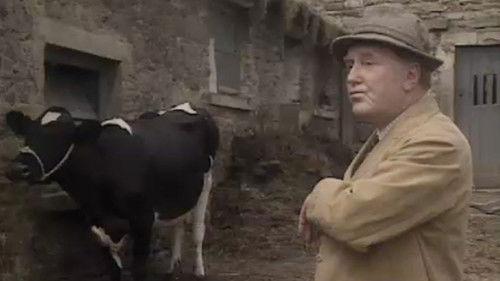 All Creatures Great and Small Season 6 Episode 11 - The Rough and the Smooth