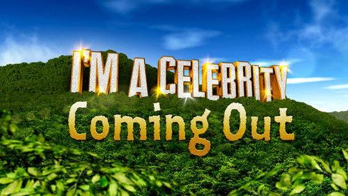 I'm a Celebrity...Get Me Out of Here! Season 23 Episode 23 - Coming Out