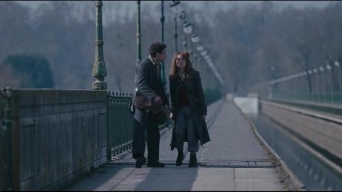 Les Emmerdeurs Season 1 Episode 6 - The Separation