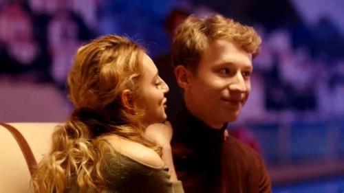 The Ivanovs vs. The Ivanovs Season 2 Episode 1 - Episode 1