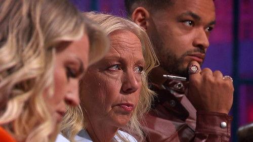 Dragons' Den Season 22 Episode 3 - Episode 3