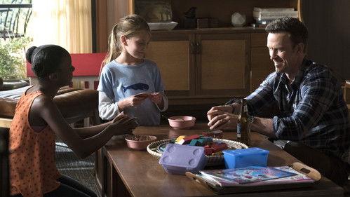 Ten Days in the Valley Season 1 Episode 10 - Day 10: Fade Out