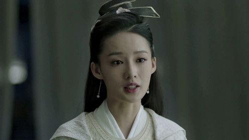 Joy of Life Season 1 Episode 31 - Episode 31