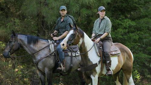 Expedition X Season 9 Episode 2 - Beast of Boggy Creek