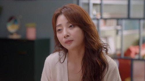 Viva Femina Season 1 Episode 9 - Episode 9