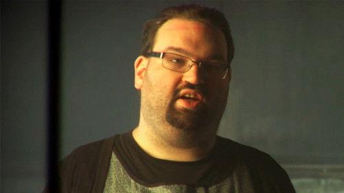 CollegeHumor Shorts Season 1 Episode 14 - Saw Shaming