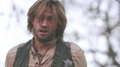 Quick Draw Season 2 Episode 1 - Wedding Bells