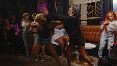 Baddies East Season 1 Episode 2 - No Promo