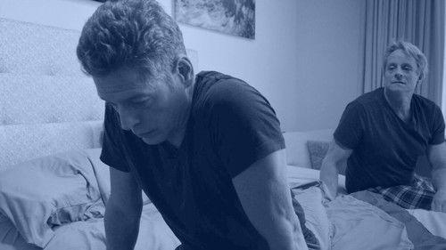 After Forever Season 3 Episode 8 - Packing Up