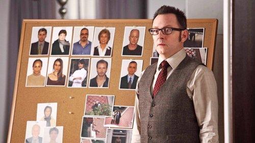 undefined Season 1 Episode 11 - Super