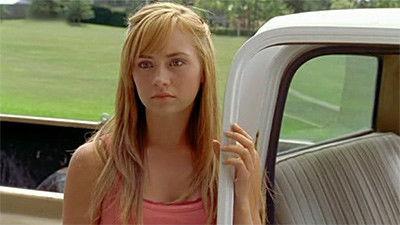 undefined Season 1 Episode 5 - The Best Laid Plans