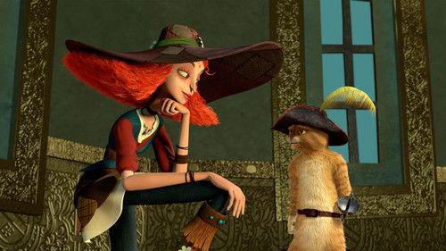 undefined Season 2 Episode 4 - Bees