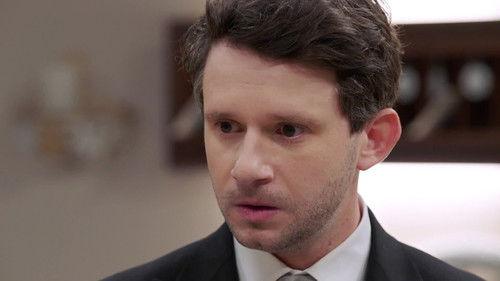 Sturm der Liebe Season 22 Episode 23 - Episode 4508