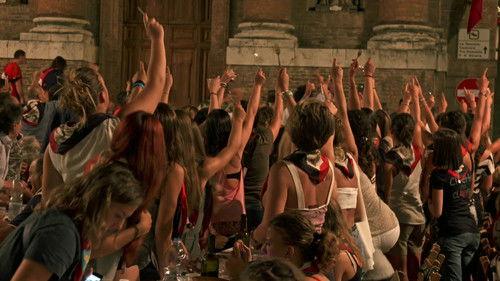 Rick Steves' Europe Season 10 Episode 6 - European Festivals (1)