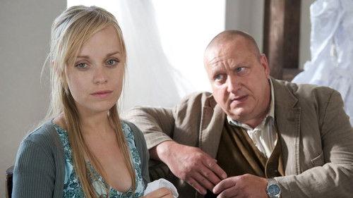 SOKO Wismar Season 5 Episode 2 - Episode 2