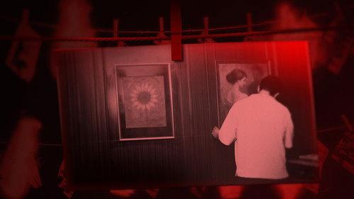 Last Frame Season 1 Episode 8 - Episode 8