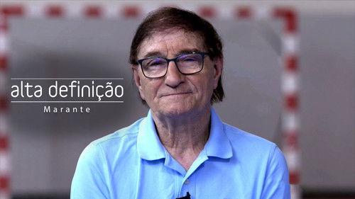 Alta Definição Season 14 Episode 22 - Episode 22