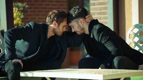 The Pit Season 4 Episode 19 - Episode 111