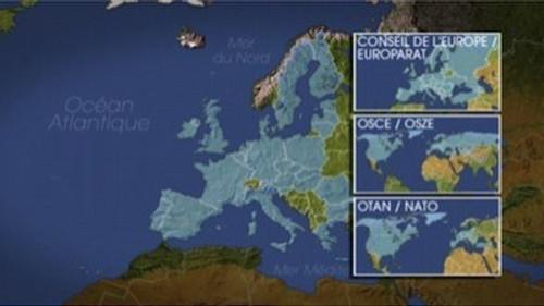 Mapping the World Season 18 Episode 11 - Episode 11