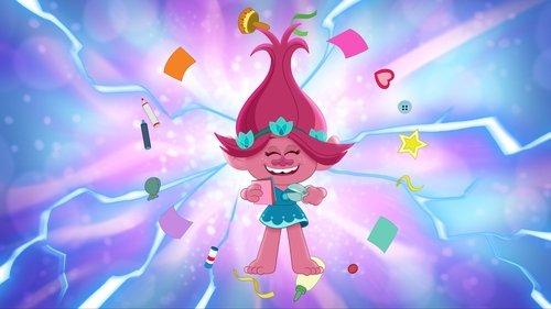 undefined Season 1 Episode 12 - Cloud Control