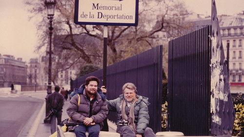 Independent Lens Season 16 Episode 18 - Limited Partnership