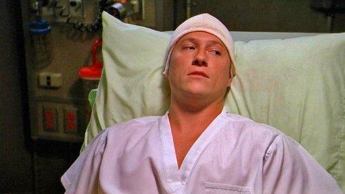 Stargate SG-1 Season 6 Episode 21 - Prophecy