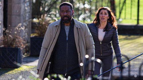 Emmerdale Season 50 Episode 24 - Thur 28 Jan 2021 (2)