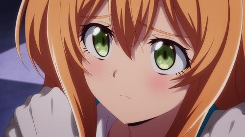 Loner Life in Another World Season 1 Episode 9 - The Loner and the Dungeon Emperor