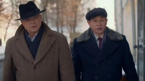 Air Farce Live Season 4 Episode 18 - Episode 4-16