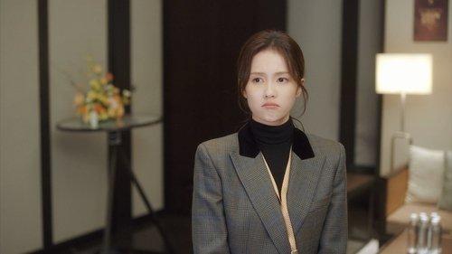 Only for Love Season 1 Episode 9 - Jealousy