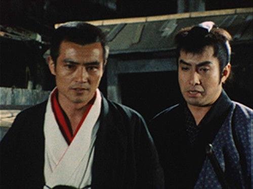 Professional Killers Season 1 Episode 25 - Episode 25