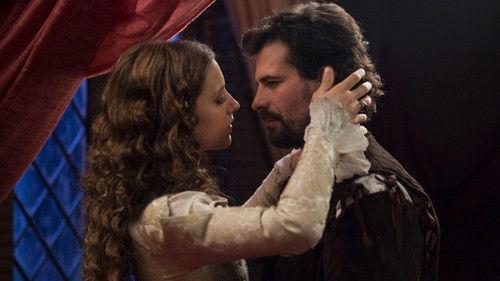 Isabel Season 1 Episode 12 - Elecciones