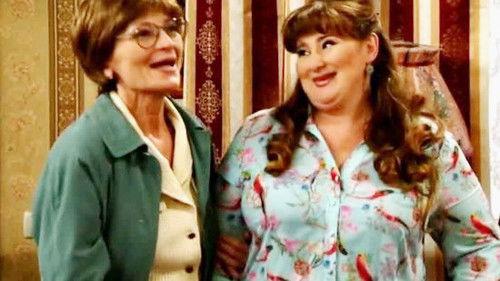 The Voronins Season 16 Episode 9 - Episode 9