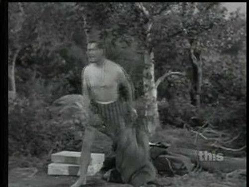 Mister Ed Season 5 Episode 26 - My Horse, the Ranger