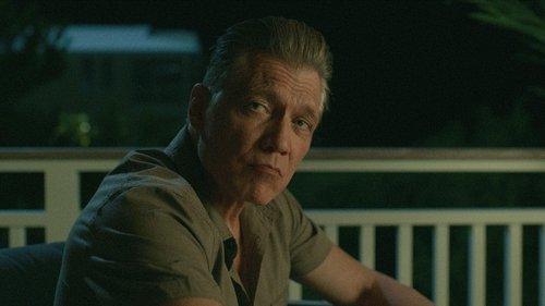 The Waterfront Season 1 Episode 1 - Almost Okay