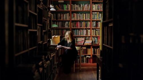 The King with Two Faces Season 1 Episode 1 - Childhood