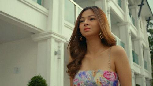 Wag Mong Agawin Ang Akin Season 1 Episode 5 - Mang-Aagaw