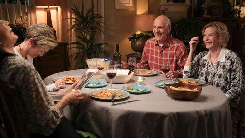 A Million Little Things Season 5 Episode 8 - dear diary