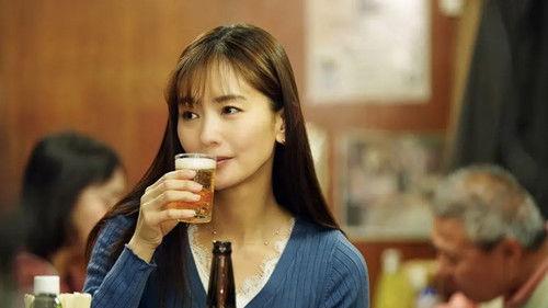 Konya wa Konoji De Season 2 Episode 4 - Episode 4