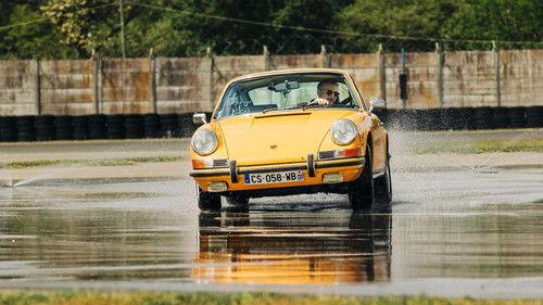 Top Gear France Season 6 Episode 5 - Episode 5