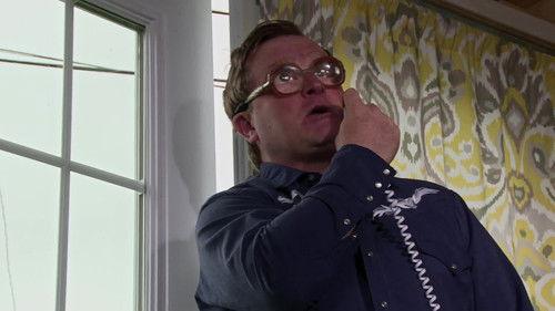 Trailer Park Boys Season 9 Episode 8 - A Dancer for Money