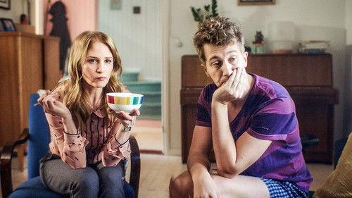 Kimmo Season 3 Episode 1 - Episode 1