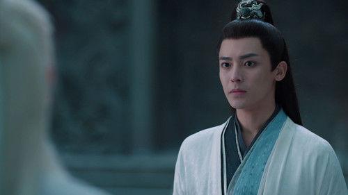 Back From the Brink Season 1 Episode 36 - Episode 36