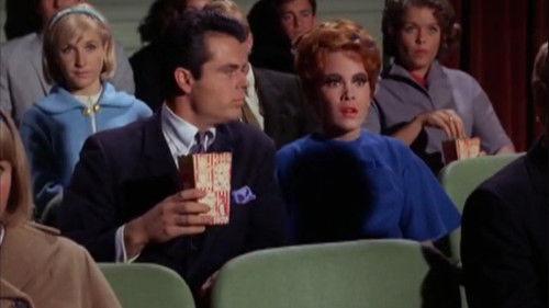 Petticoat Junction Season 3 Episode 19 - Yogurt, Anyone?